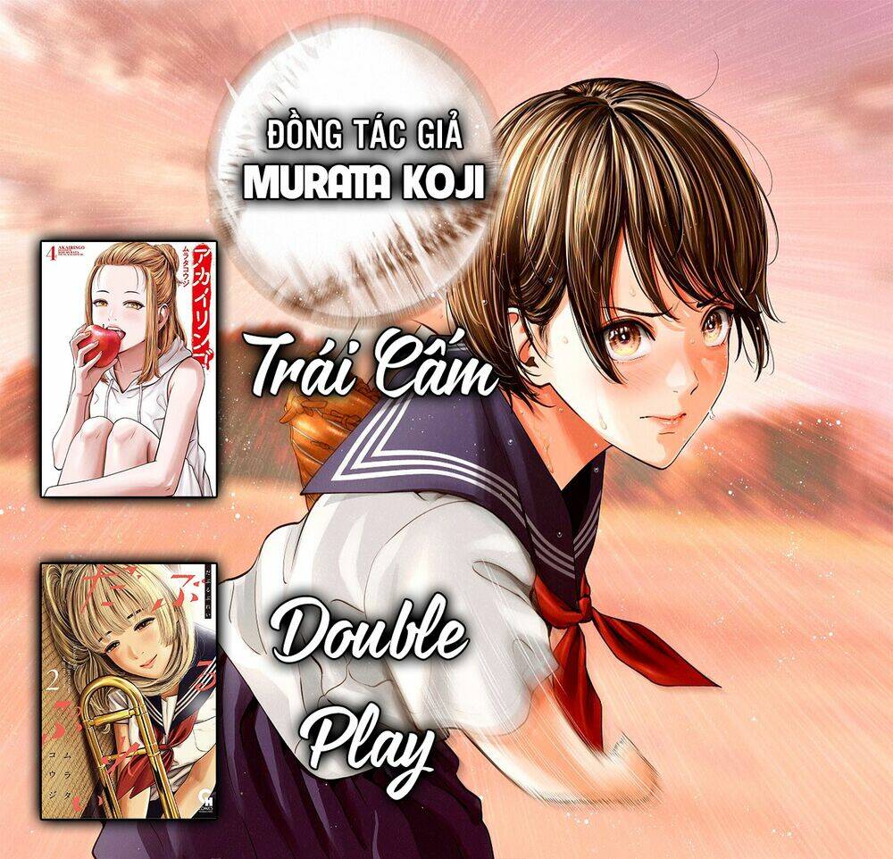 Trang 29