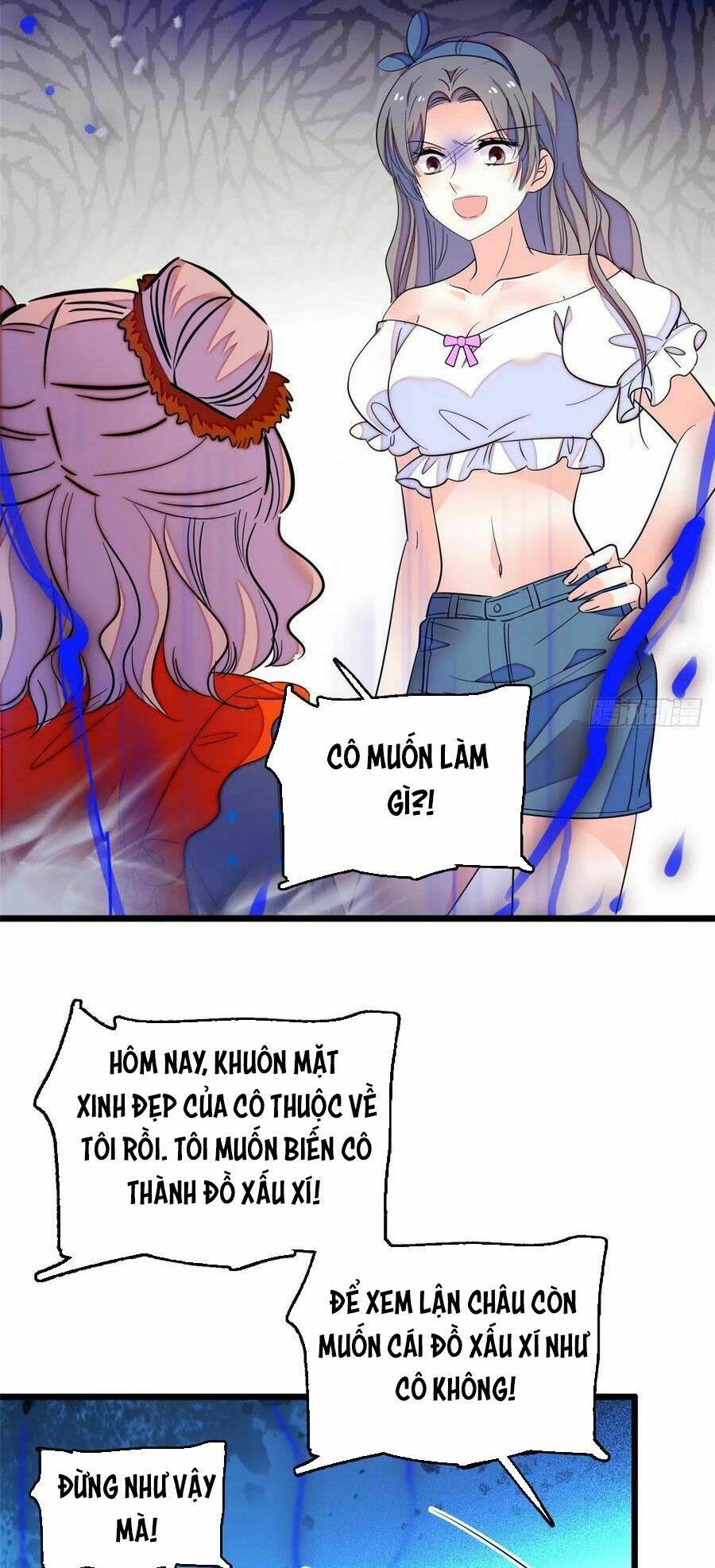Trang 36