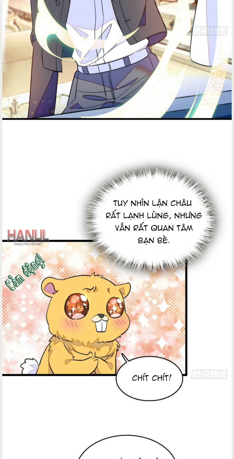 Trang 15