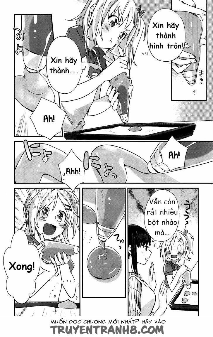 Trang 16