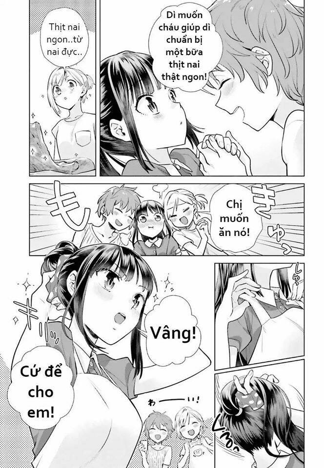 Trang 18