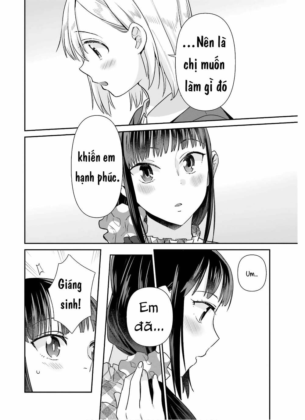 Trang 15