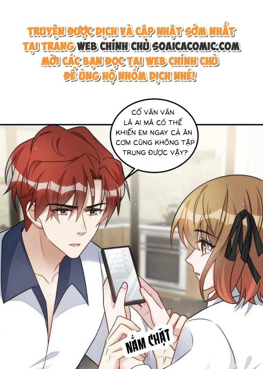 Trang 45
