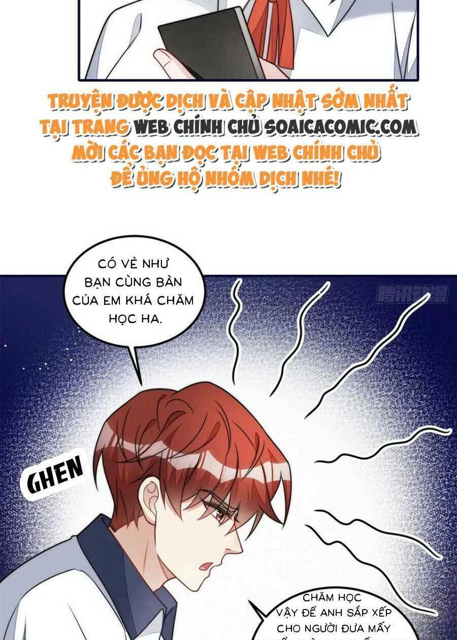 Trang 47