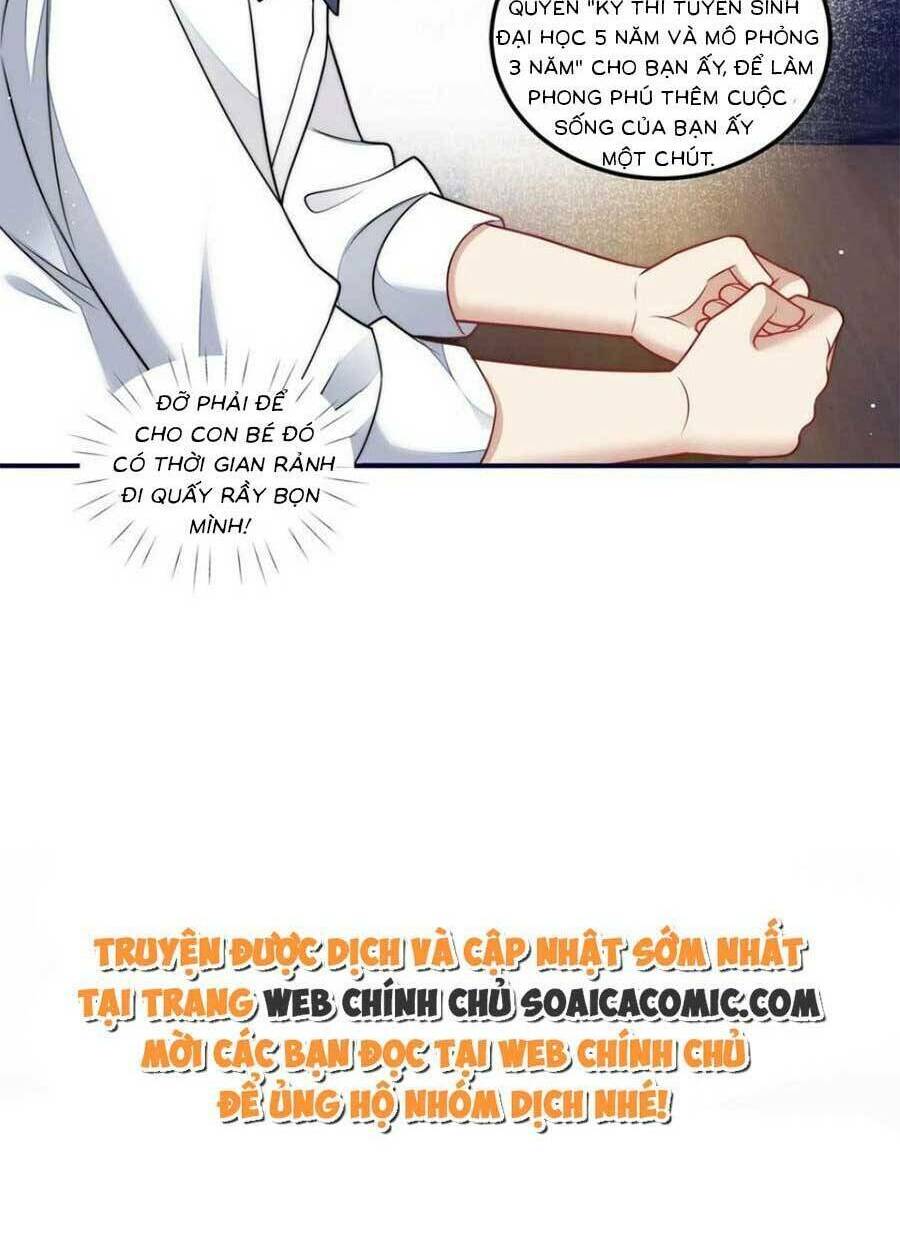 Trang 48