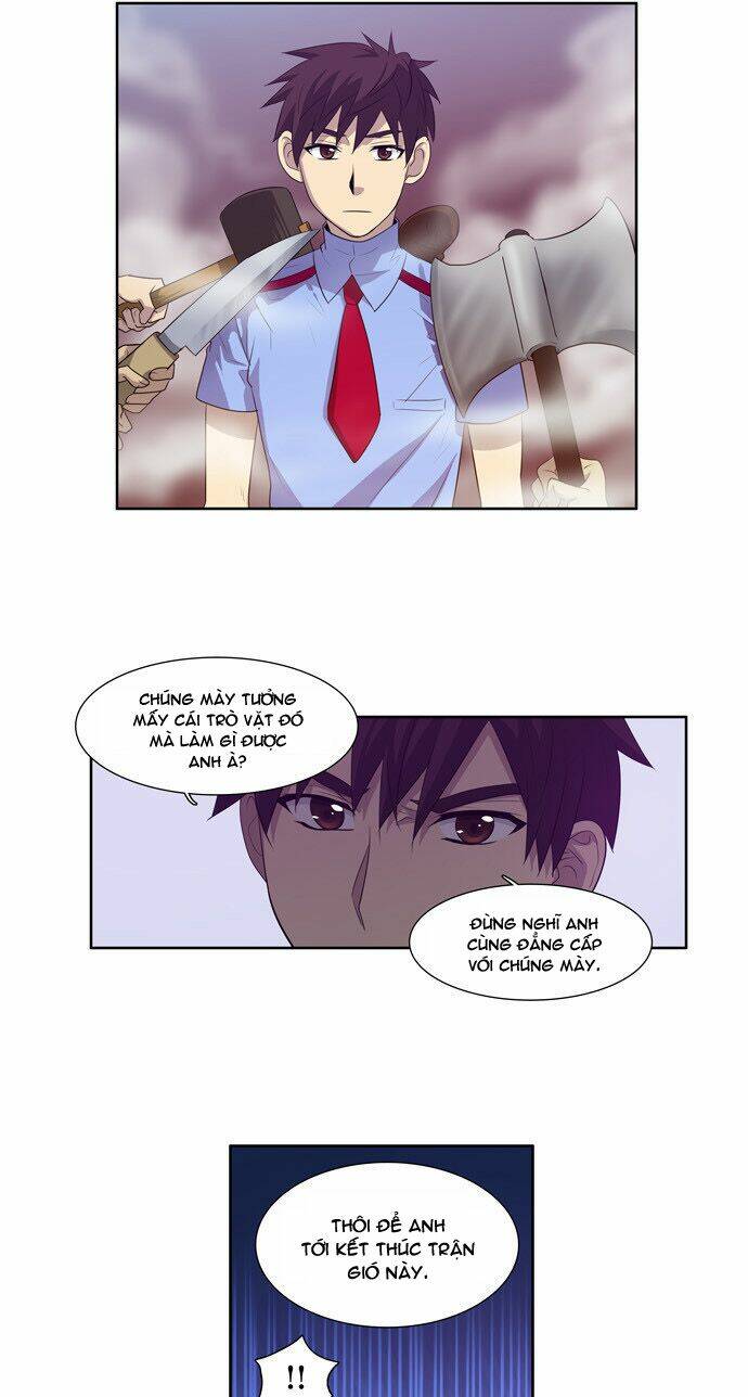 Trang 33