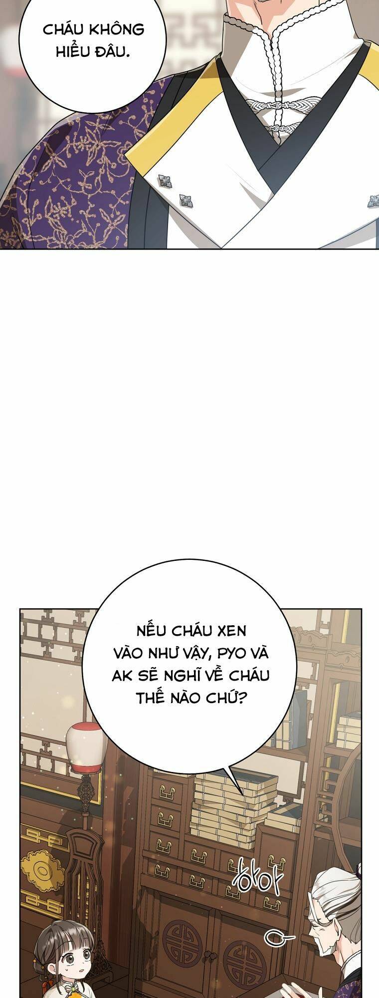 Trang 40