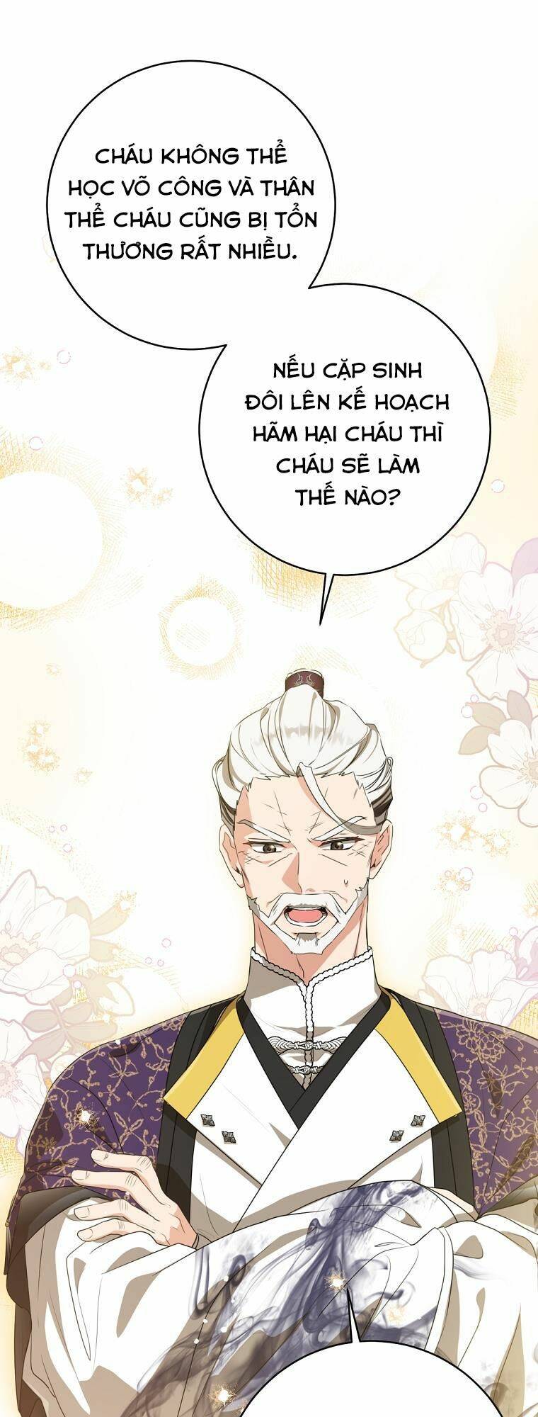 Trang 42