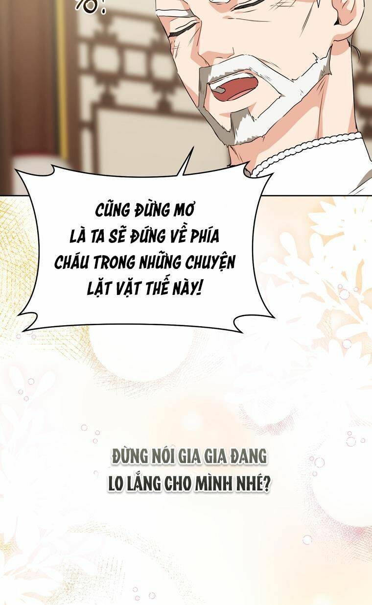 Trang 44