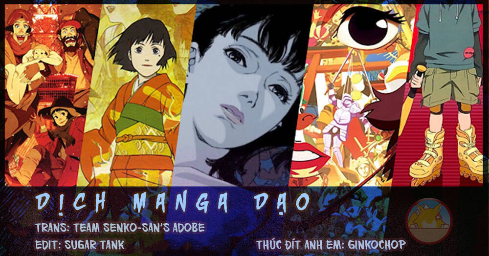 Trang 34