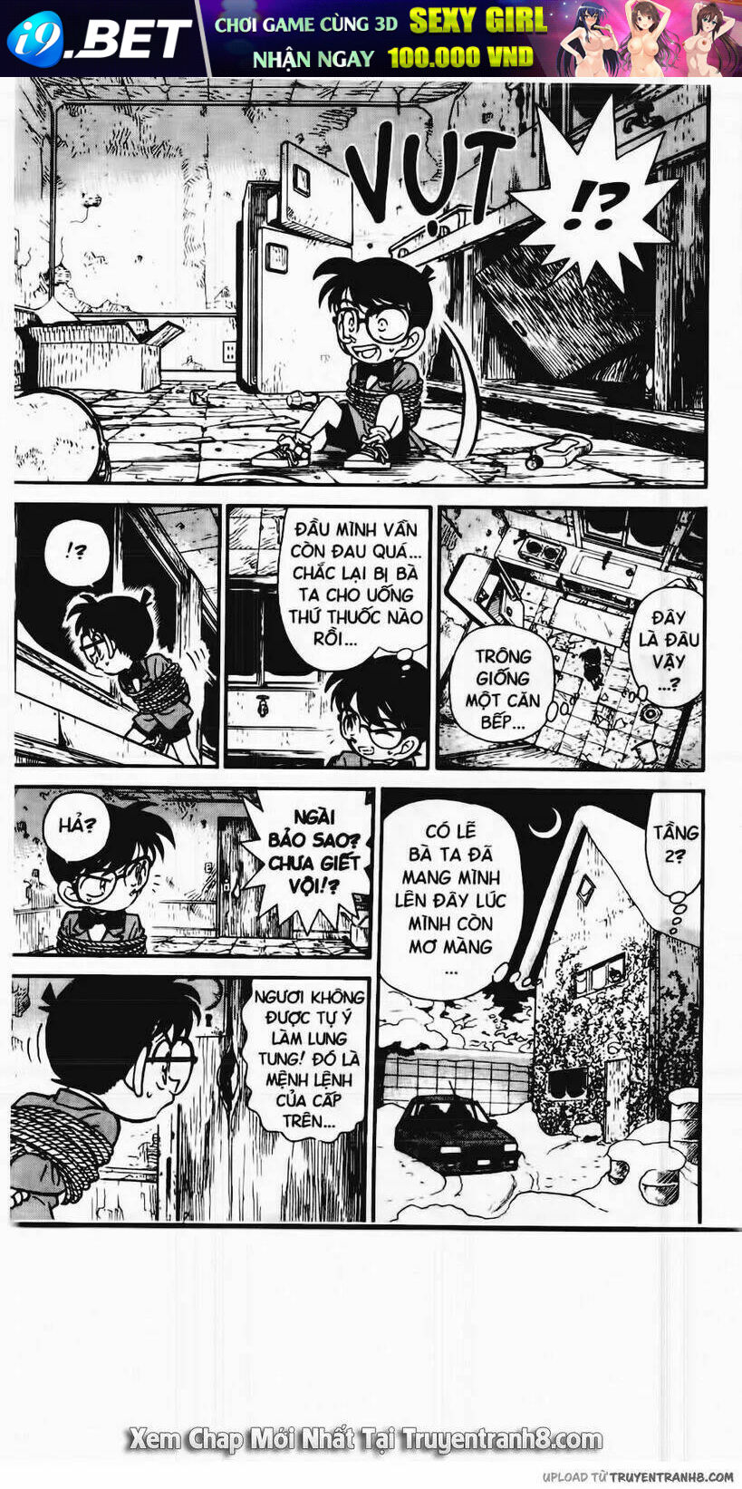 Trang 15