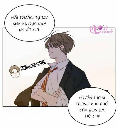 Trang 32