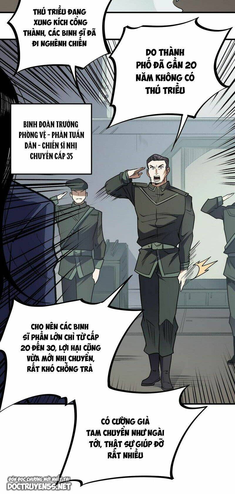 Trang 32