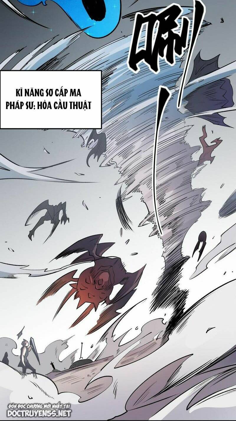 Trang 42