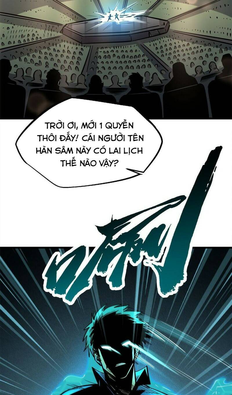 Trang 30