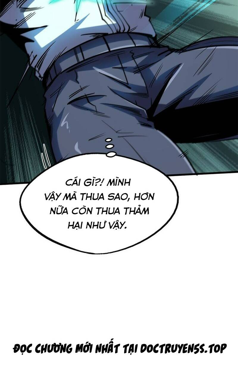 Trang 44