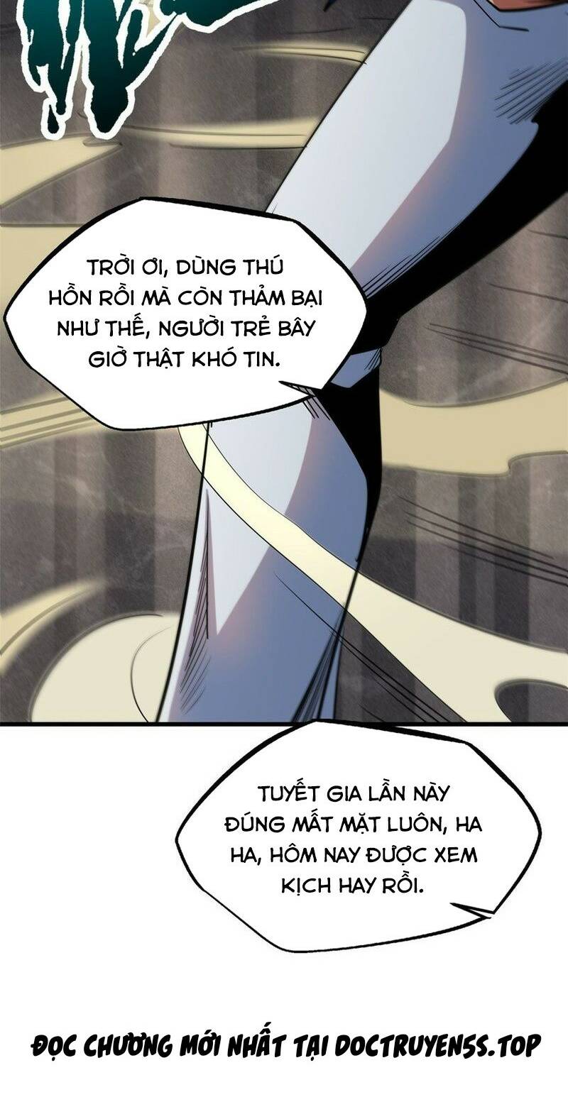 Trang 46