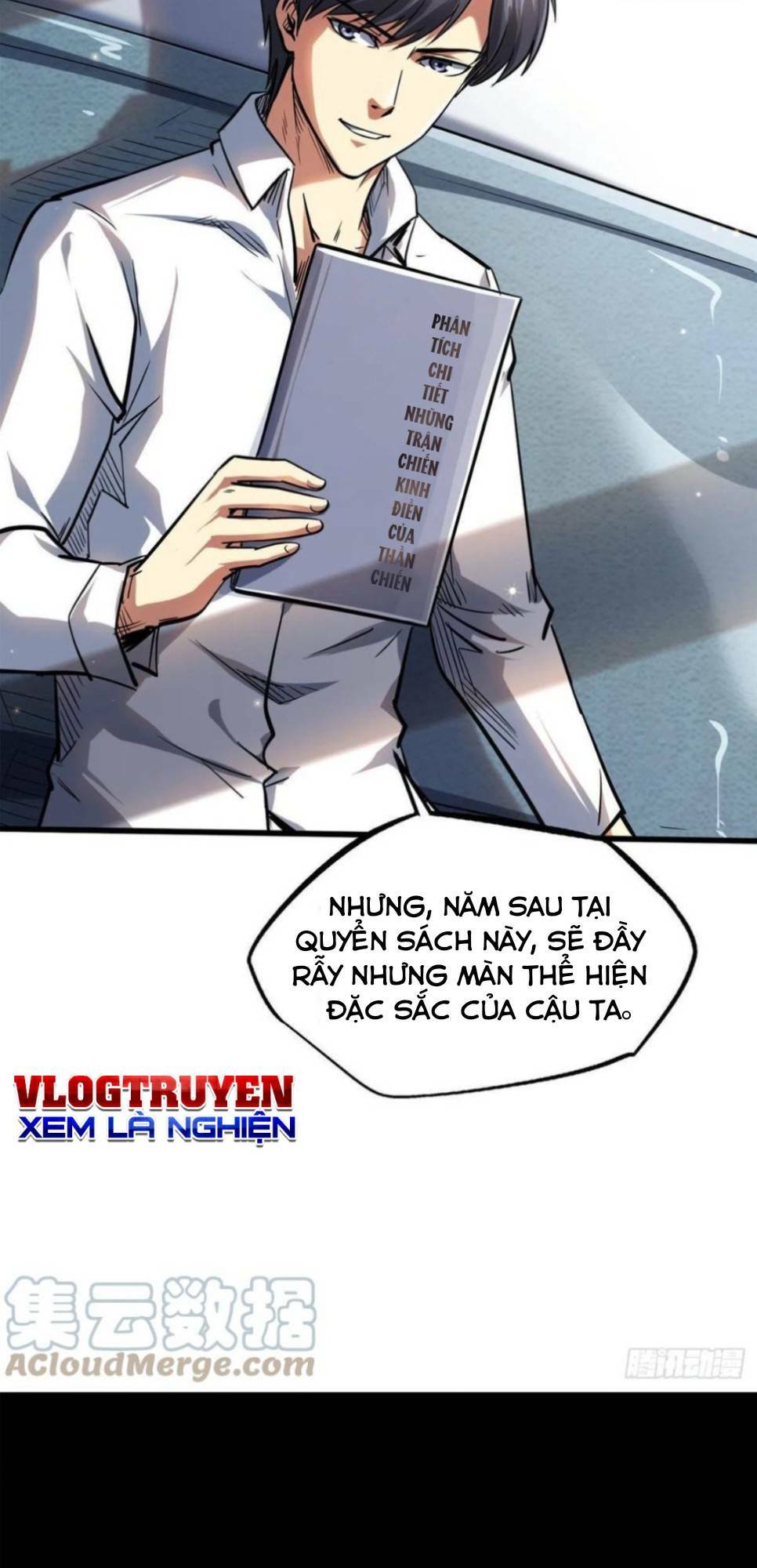 Trang 41