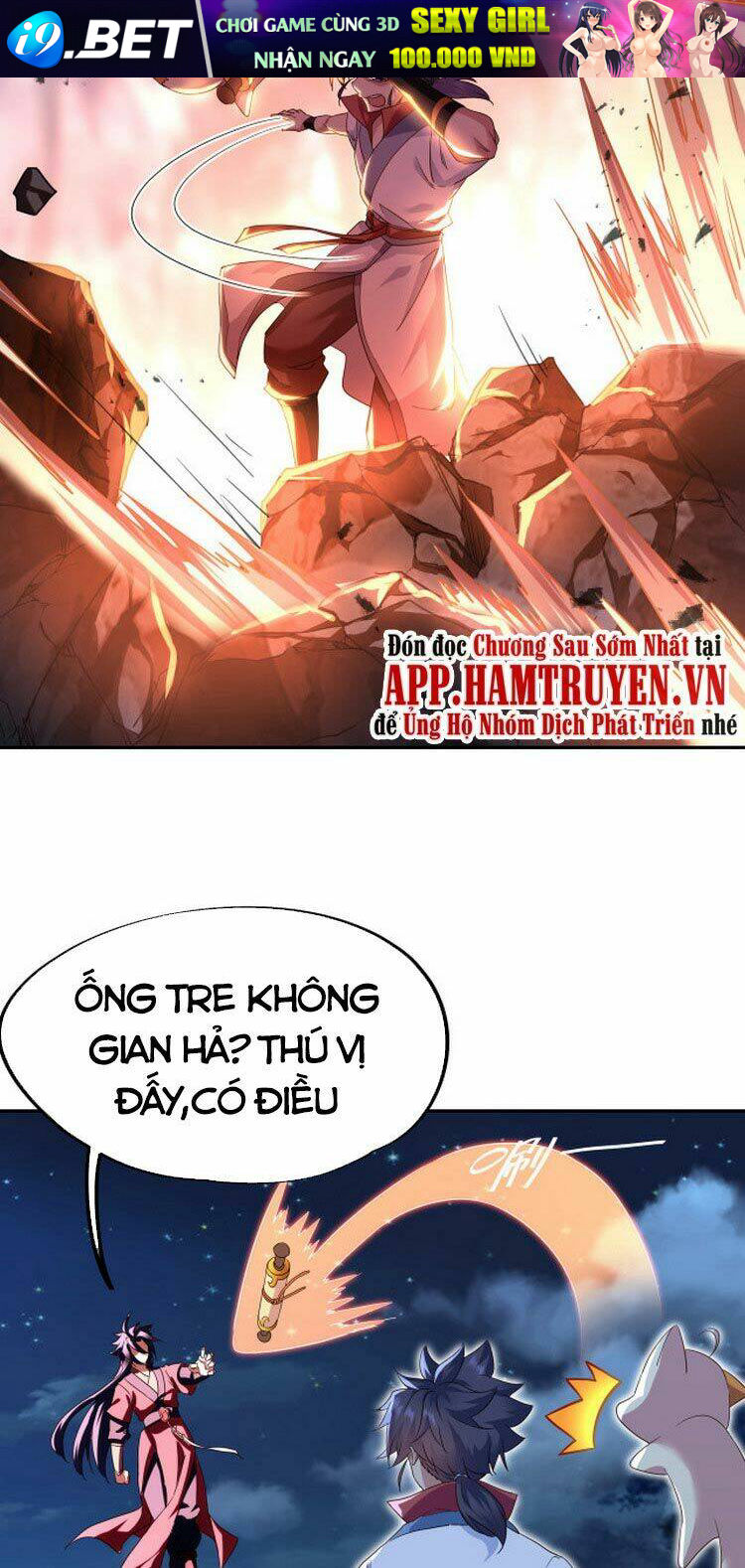 Trang 24