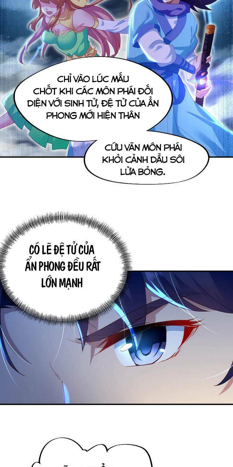 Trang 22
