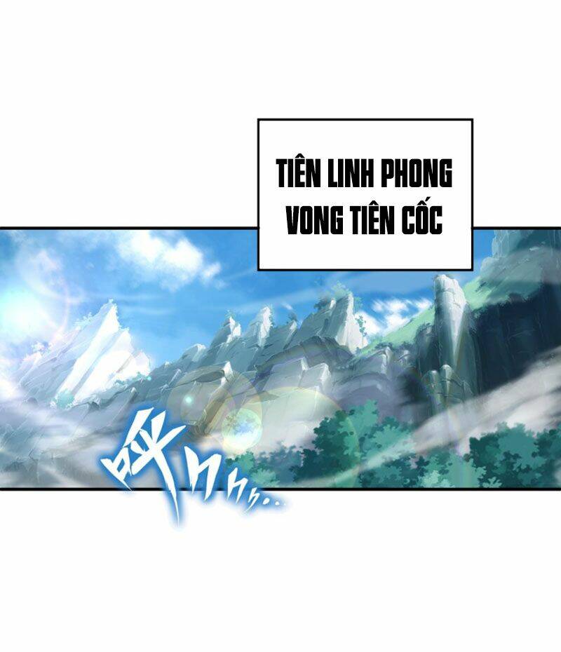Trang 26