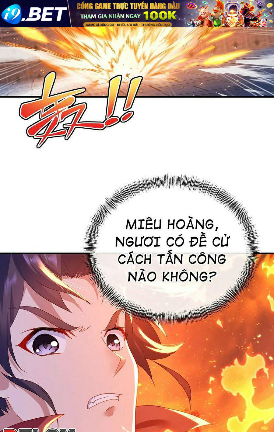Trang 40