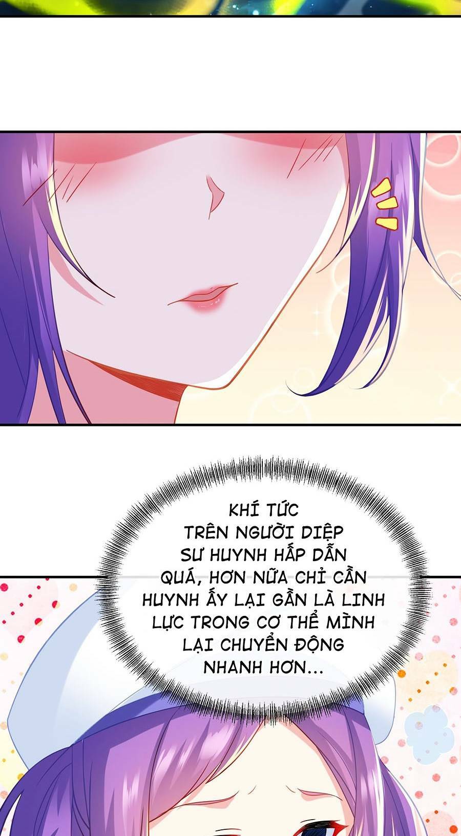 Trang 34