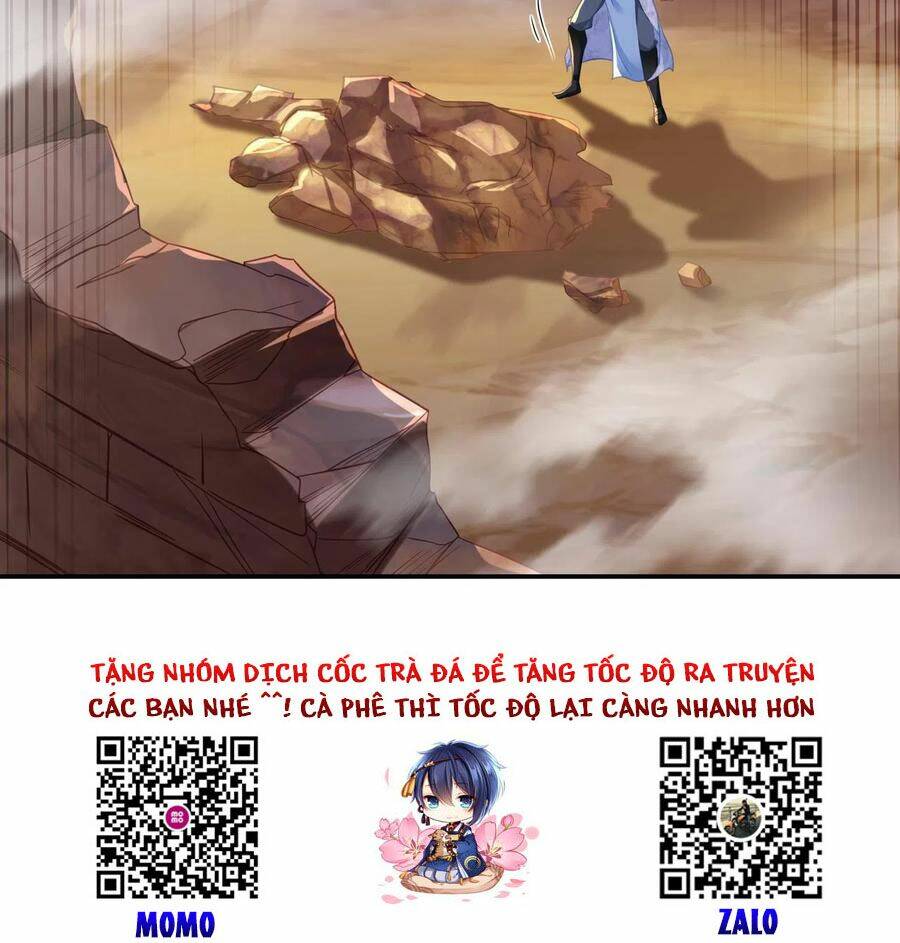 Trang 28