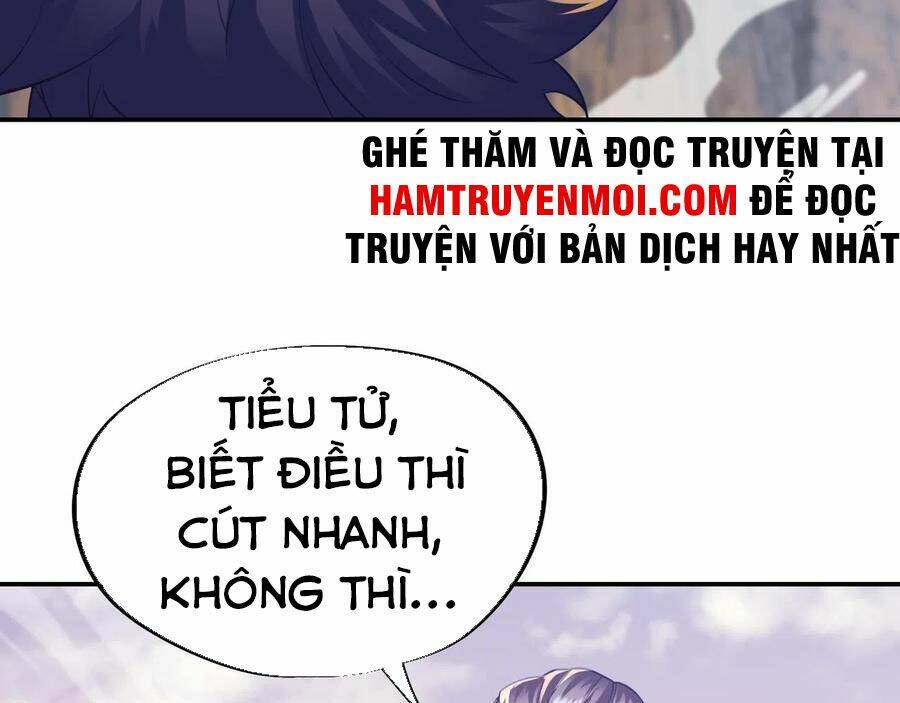 Trang 48