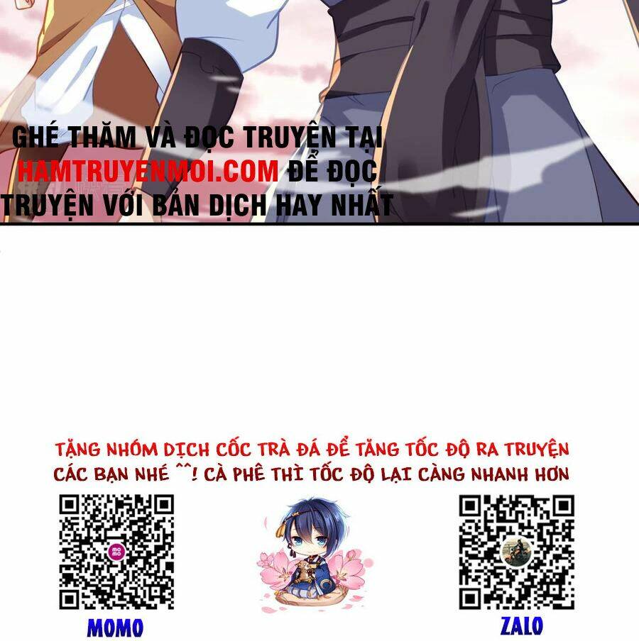 Trang 50