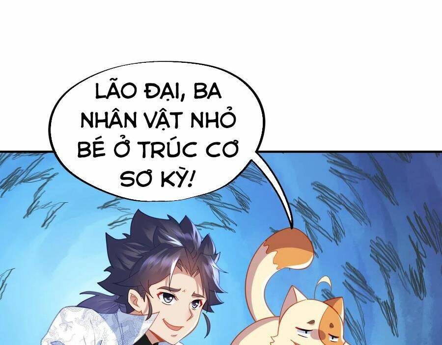 Trang 52