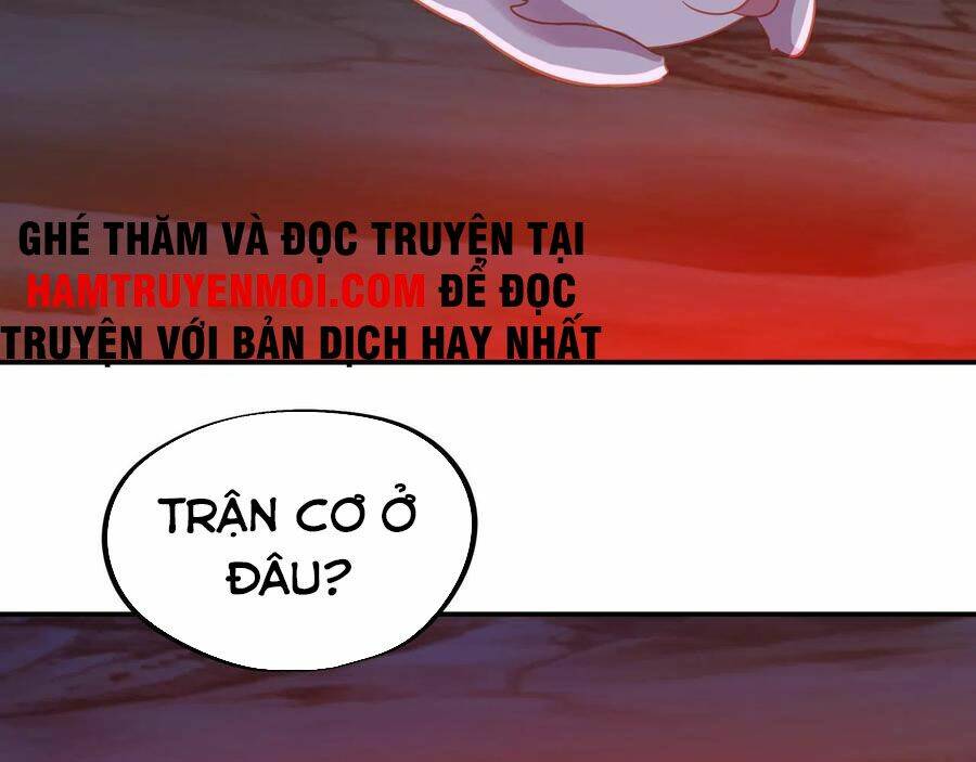 Trang 63