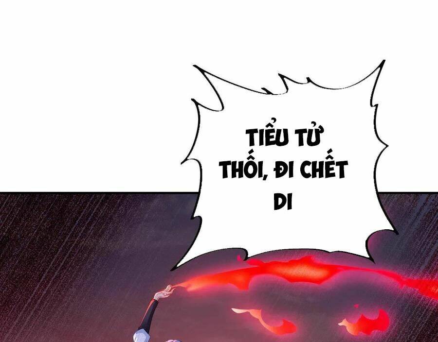 Trang 65