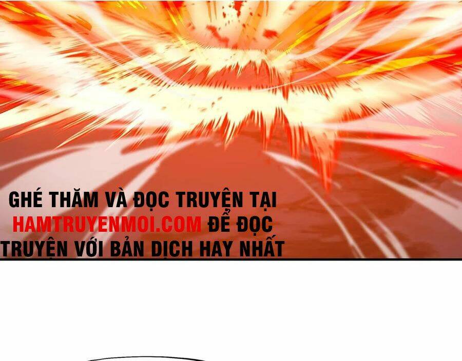 Trang 69