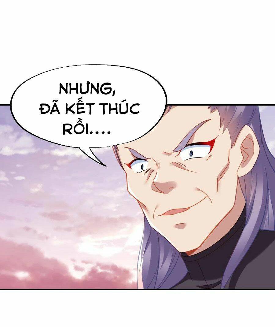 Trang 72