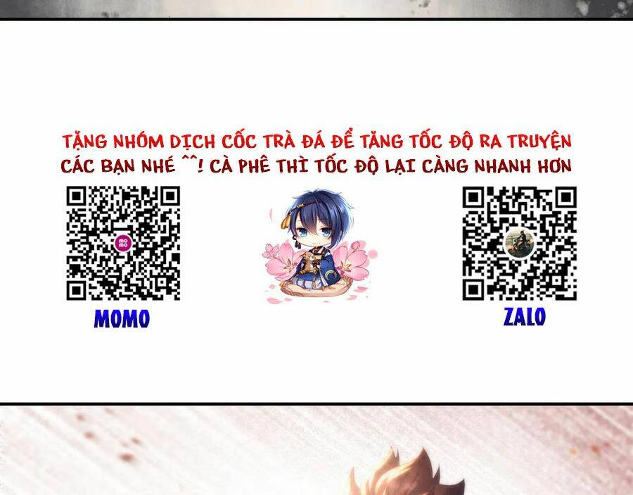 Trang 75