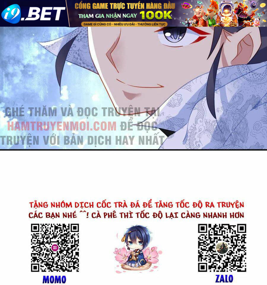 Trang 79
