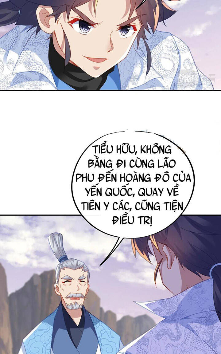 Trang 26