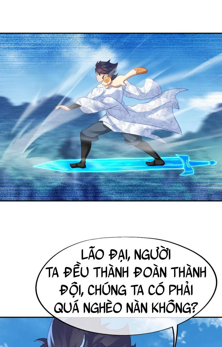 Trang 34