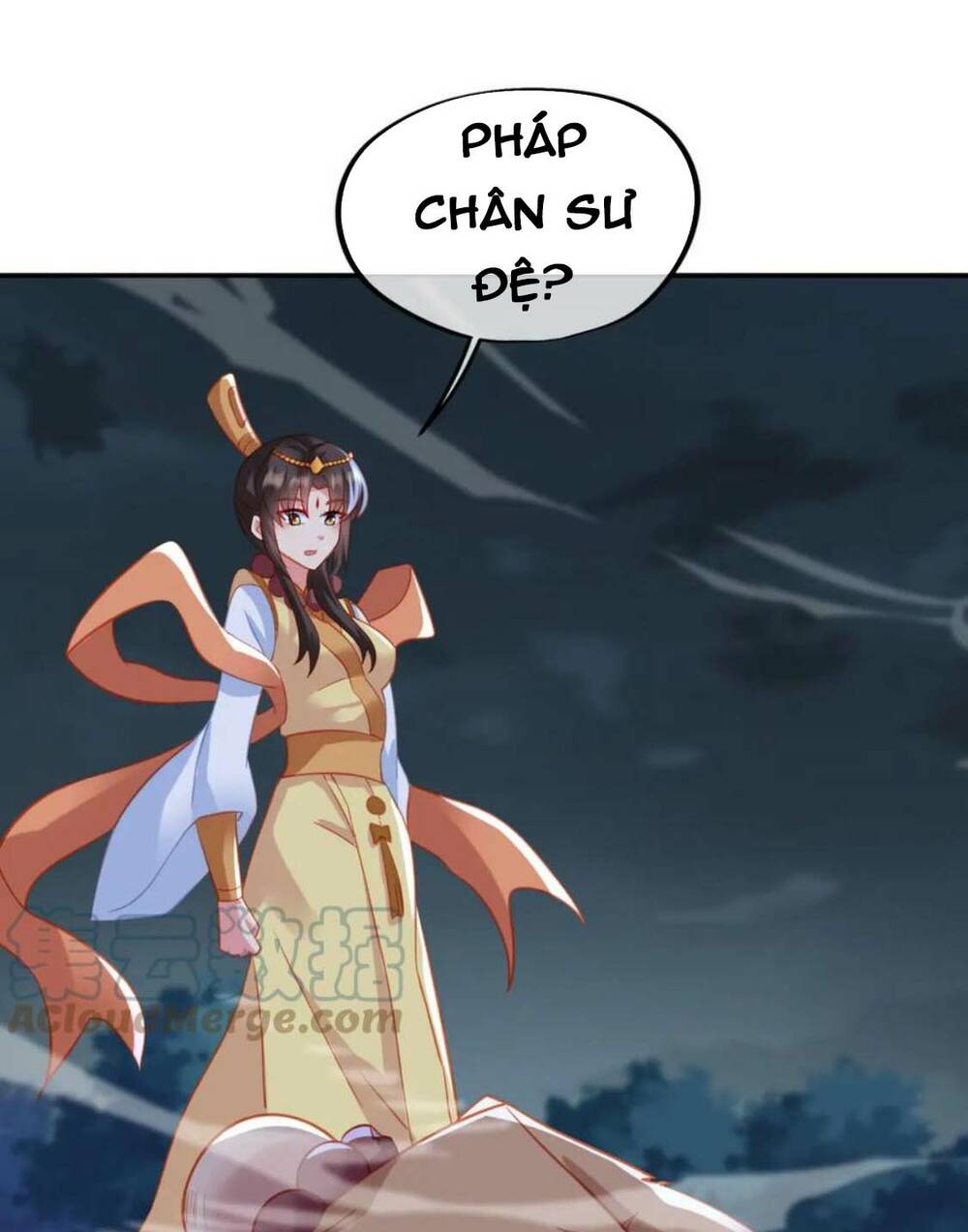 Trang 29