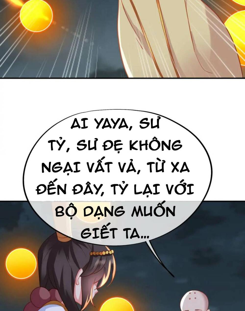 Trang 47