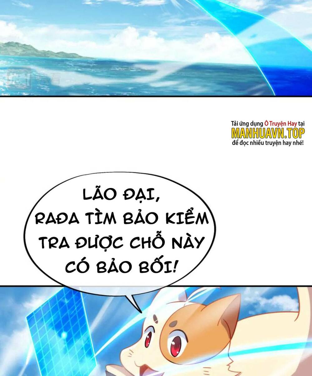 Trang 61