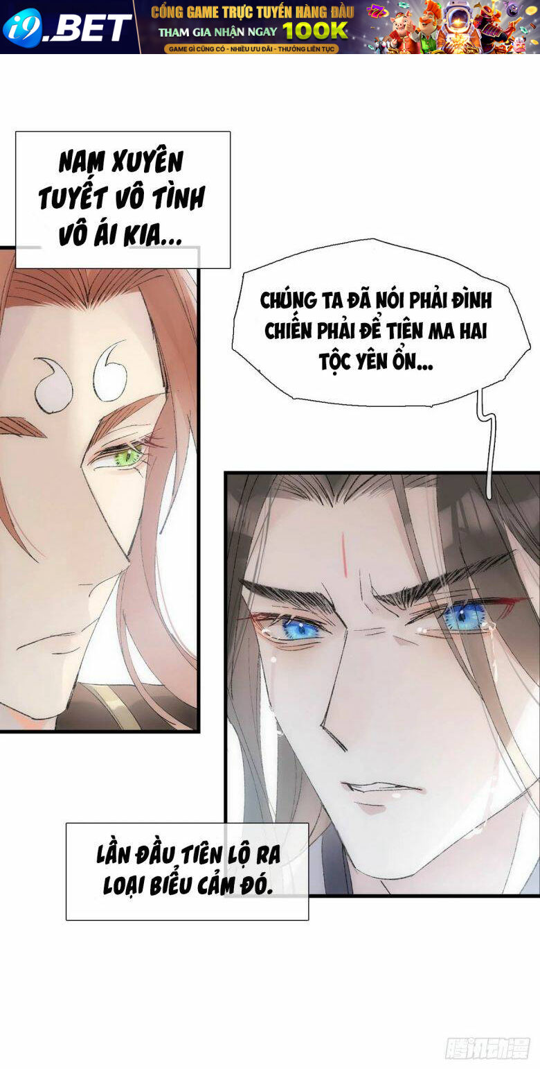 Trang 15