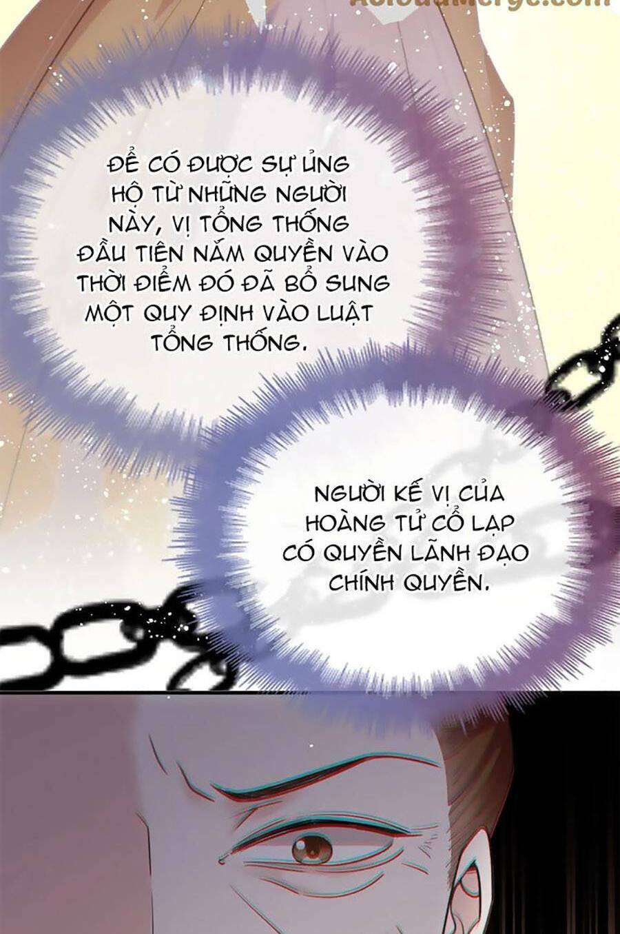 Trang 36
