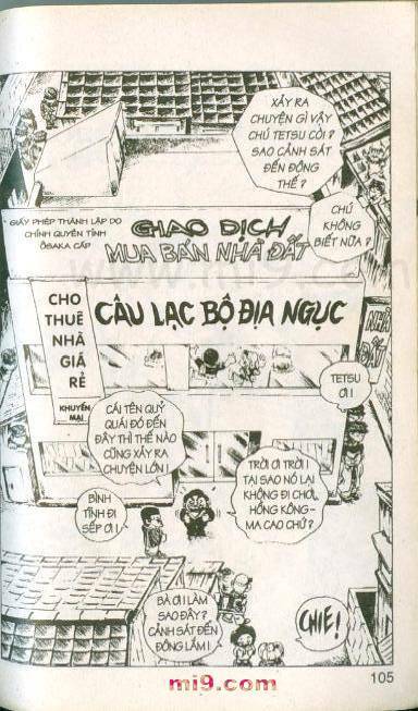 Trang 102