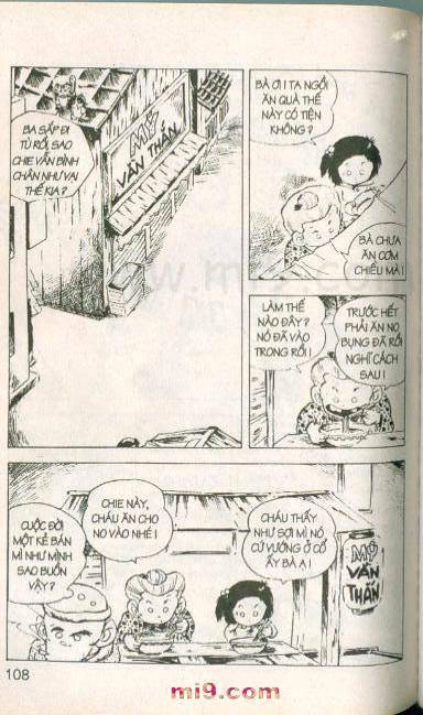 Trang 105