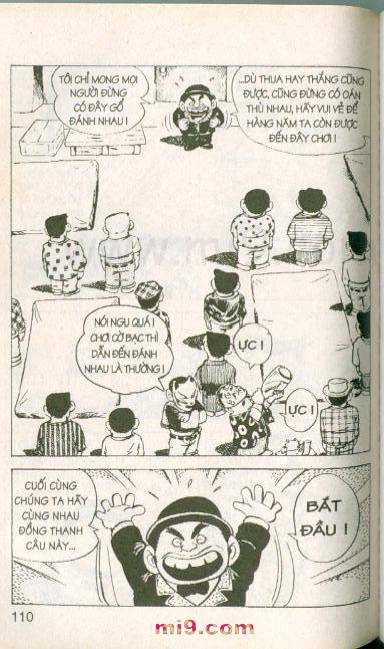 Trang 107
