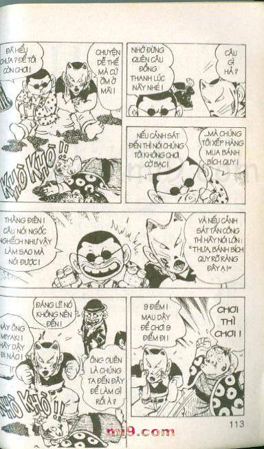 Trang 109