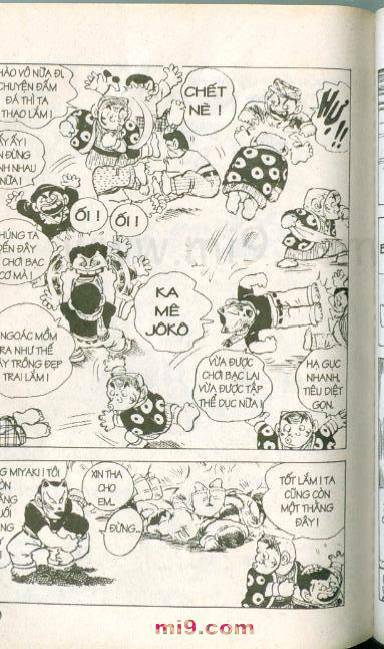 Trang 116