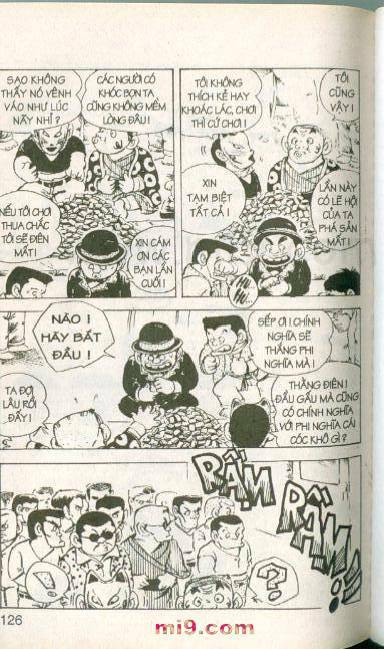 Trang 122